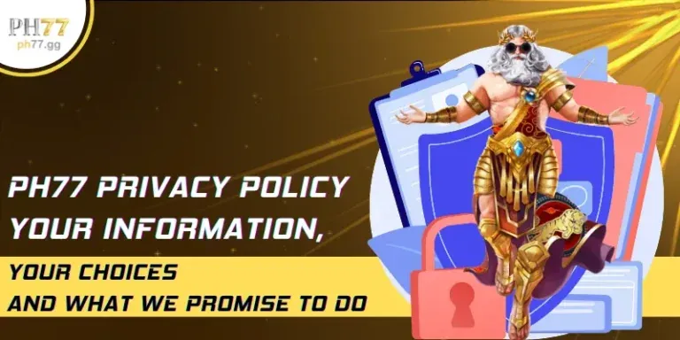 88hello88 casino: Nền tảng cá cược uy tín và được cấp phép