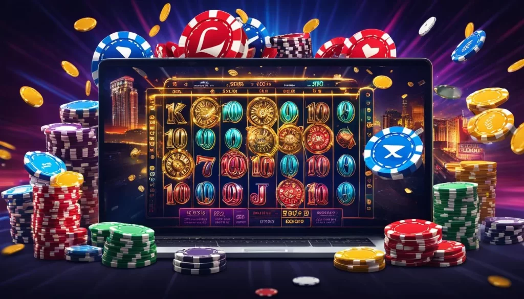 Hướng dẫn đăng ký tài khoản và tham gia đá gà tại 88hello88 casino