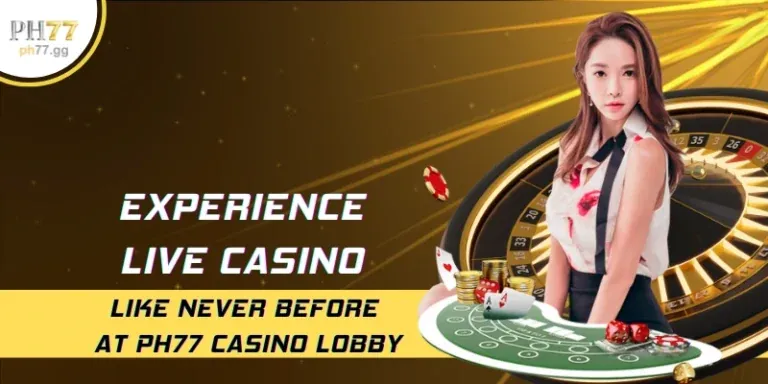 Lợi ích khi chơi đá gà tại 88hello88 casino