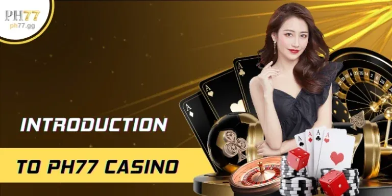 Biểu tượng bảo mật cho 88hello88 casino