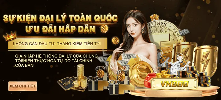 Mẹo chơi Slot Game hiệu quả tại 88hello88 casino