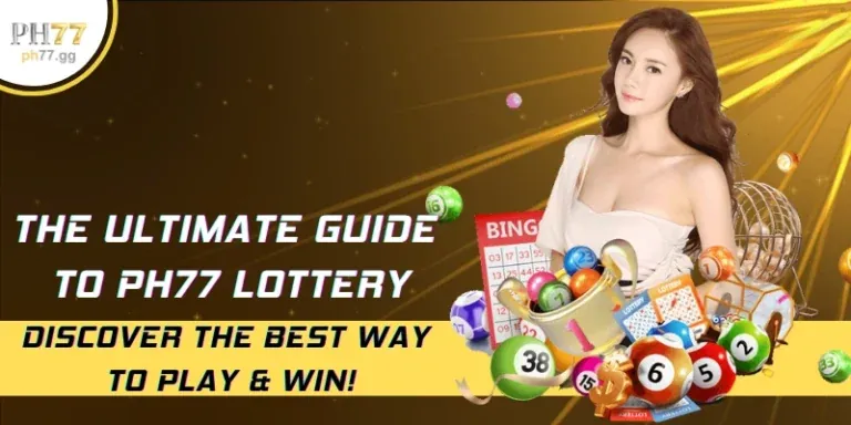 Cách tham gia khu vực VIP 88hello88 casino