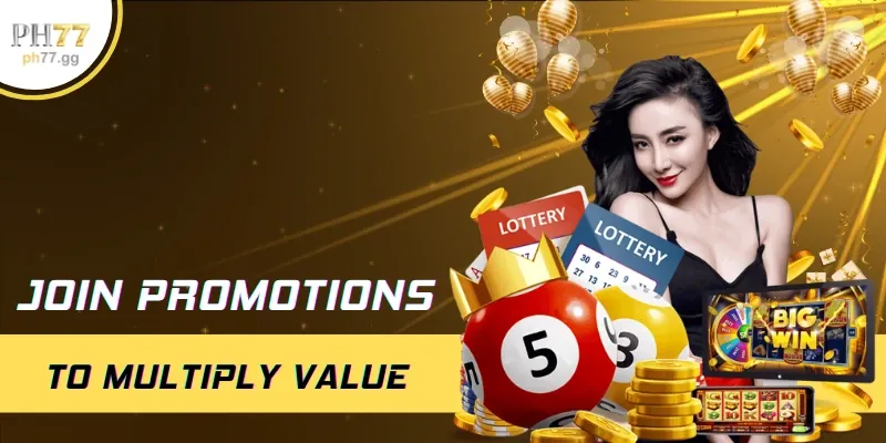 Các phương thức liên hệ đa dạng tại 88hello88 casino