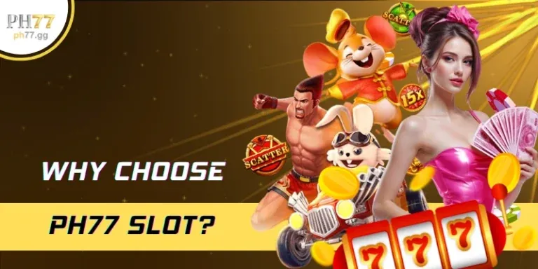Giải đấu và Sự kiện Đặc biệt 88hello88 casino