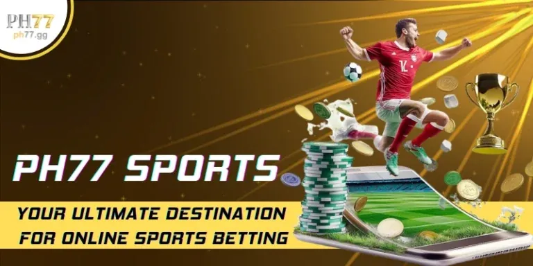 Ứng dụng di động 88hello88 casino