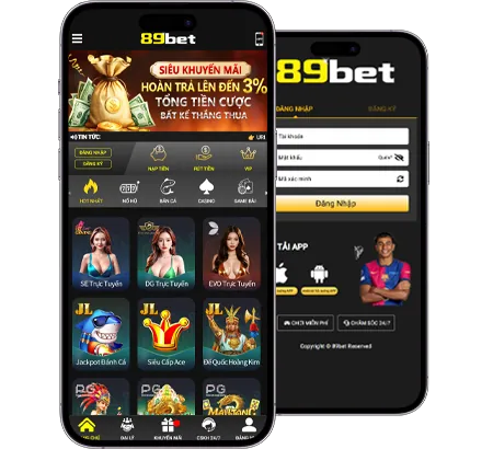 Biểu tượng sự chính trực và tin cậy của 88hello88 casino