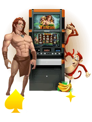 Dịch vụ hỗ trợ khách hàng 24/7 tại 88hello88 Casino