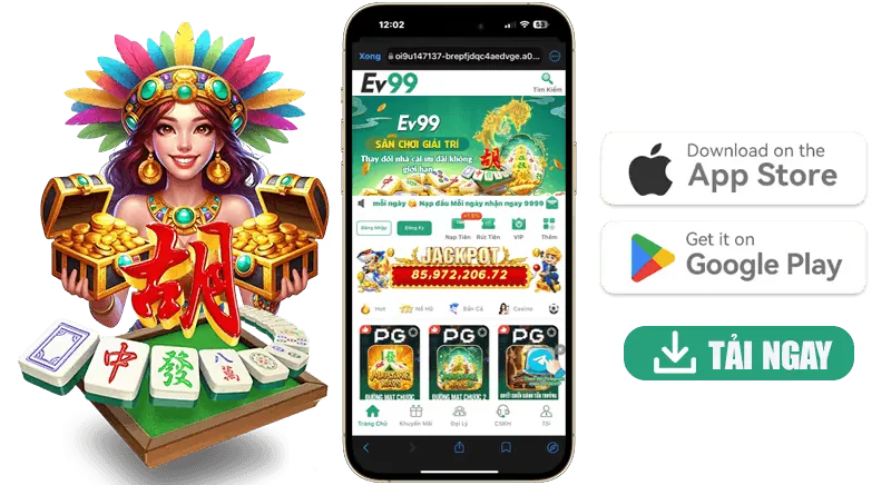 Đa dạng trò chơi tại 88hello88 Casino