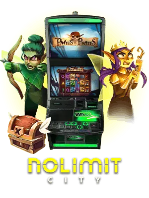 Các chương trình khuyến mãi hấp dẫn tại 88hello88 Casino