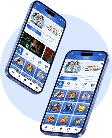 Đổi mới công nghệ tại 88hello88 casino