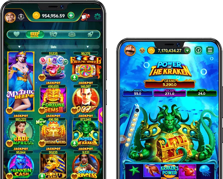Hệ thống bảo mật vượt trội của 88hello88 Casino