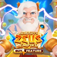 Biểu tượng tin cậy 88hello88 casino