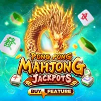 Trò chơi Casino Trực tuyến tại 88hello88