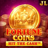 Trò chơi Nổ Hũ (Slot Games) tại 88hello88