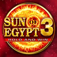 Biểu tượng cam kết 88hello88 casino