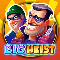 Biểu tượng công nghệ 88hello88 casino