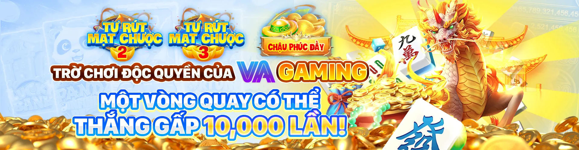 Điều Khoản Dịch Vụ 88hello88 casino