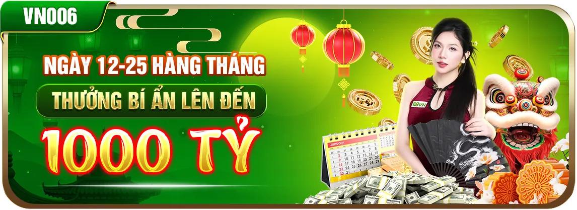 Hình ảnh chính khu vực VIP 88hello88 casino với các đặc quyền độc quyền