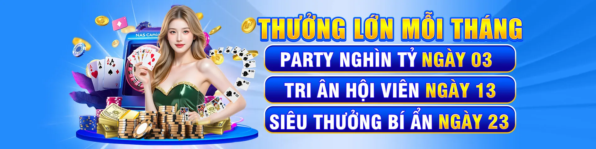 Thế giới bắn cá đỉnh cao tại 88hello88 casino