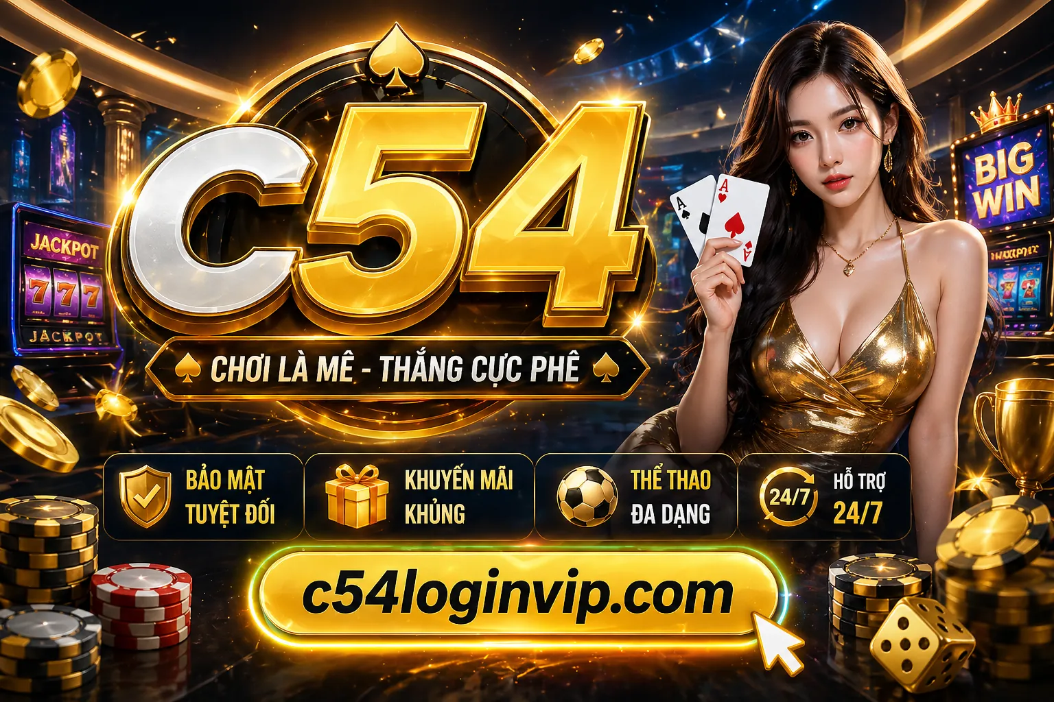 Hình ảnh hỗ trợ khách hàng 24/7 tại 88hello88 Casino