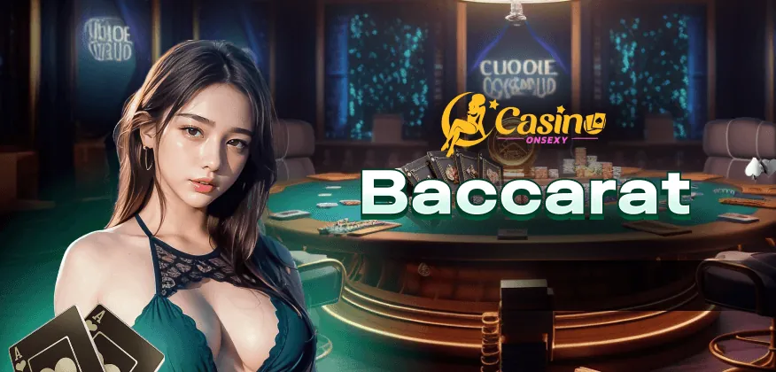 Nền tảng đăng ký 88hello88 casino với ưu đãi độc quyền