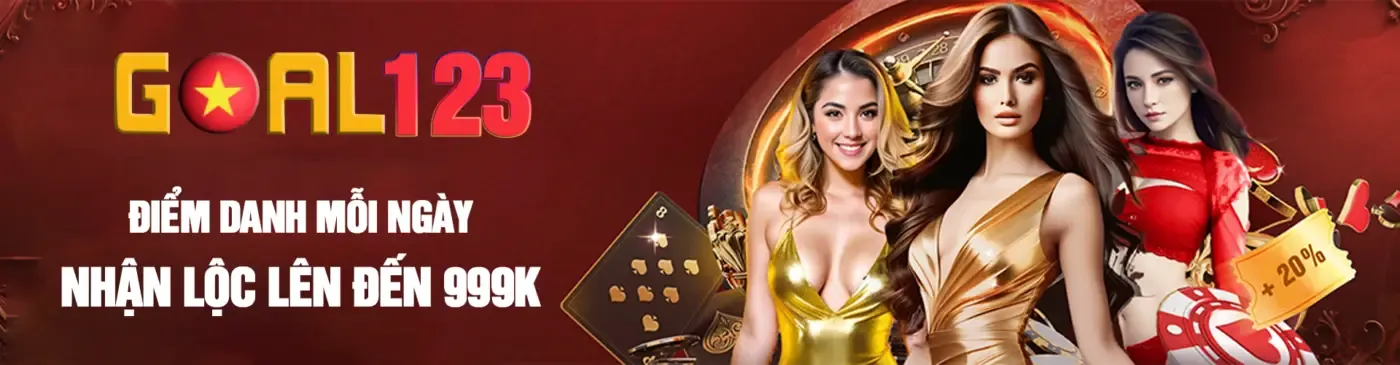 Tin tức mới nhất từ 88hello88 casino