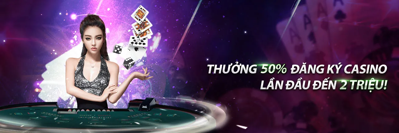 Sân đấu đá gà trực tuyến sôi động tại 88hello88 casino