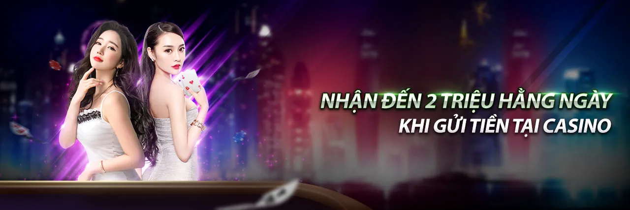 Đội ngũ 88hello88 casino chuyên nghiệp trong không gian làm việc hiện đại