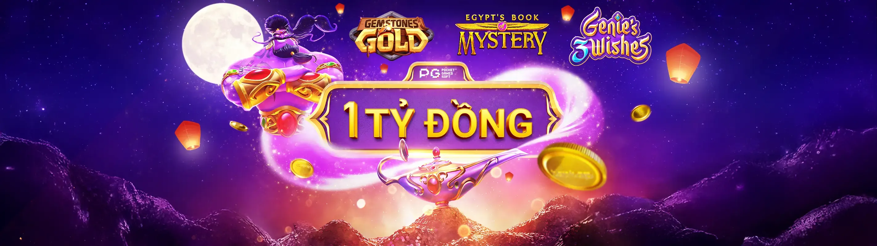 Giao diện đăng nhập an toàn của 88hello88 casino