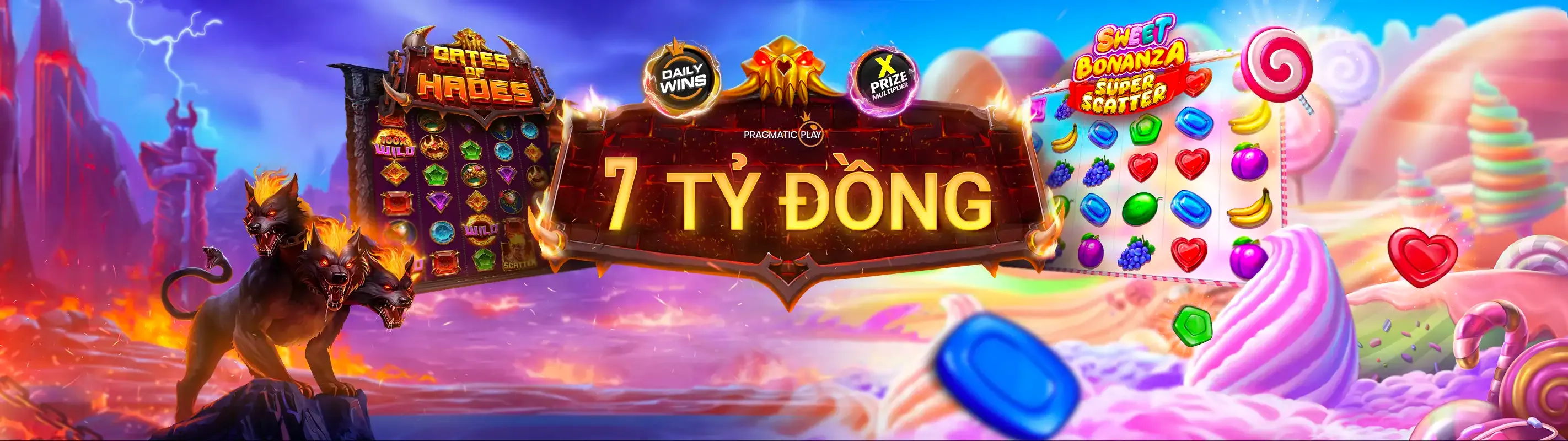 Hình ảnh minh họa chính sách cookie và bảo mật dữ liệu tại 88hello88 Casino