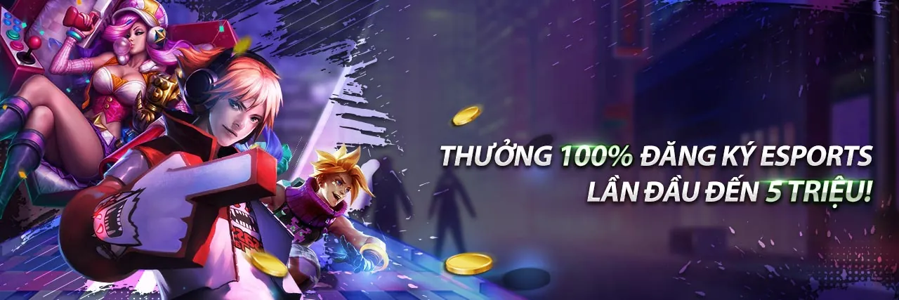 Khuyến mãi chào mừng 88hello88 Casino