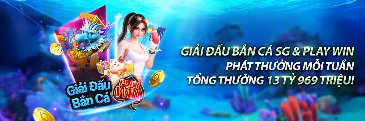Máy đánh bạc với tiền vàng và logo 88hello88 casino