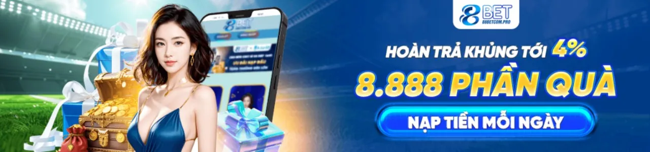 Cập nhật điều khoản dịch vụ 88hello88 casino