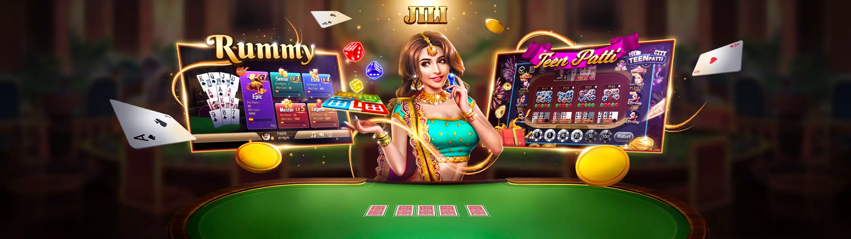 Hình ảnh chính: Hướng dẫn chơi game mới nhất tại 88hello88 casino