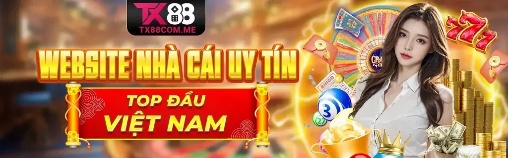 Sòng bạc Trực tuyến 88hello88 Casino với các trò chơi đa dạng