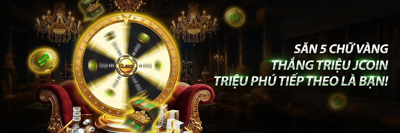 Hình ảnh chính trò chơi Slot tại 88hello88 casino