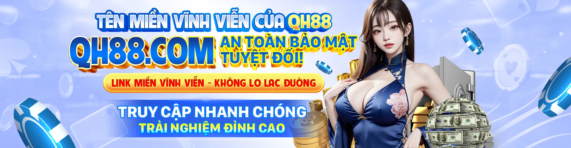 Hình ảnh minh họa bảo vệ dữ liệu cá nhân và an toàn thông tin tại 88hello88 Casino