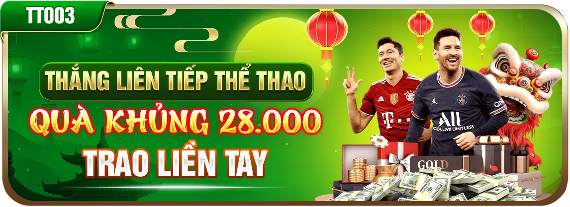 Biểu tượng khóa và khiên, thể hiện tính năng bảo mật cao của 88hello88 casino