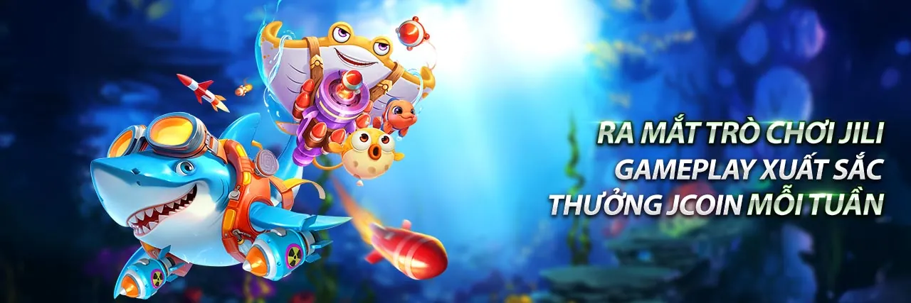 Ứng dụng 88hello88 casino trên điện thoại di động