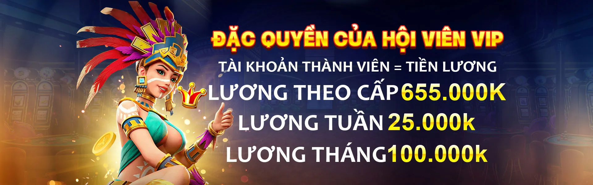 Hình ảnh chính Blog 88hello88 Casino