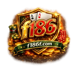 Hình ảnh minh họa an ninh mạng và bảo vệ dữ liệu cho người dùng 88hello88 Casino