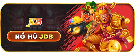 Tổng quan về điều khoản dịch vụ 88hello88 casino