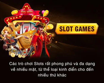 Đa dạng trò chơi tại 88hello88 casino
