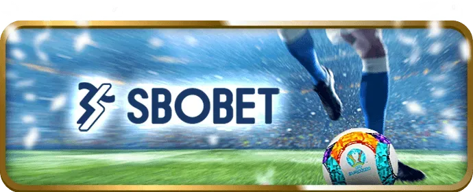 Biểu tượng mạng xã hội của 88hello88 casino