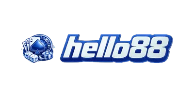 88hello88 casino