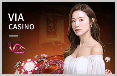 Nền tảng công nghệ hàng đầu