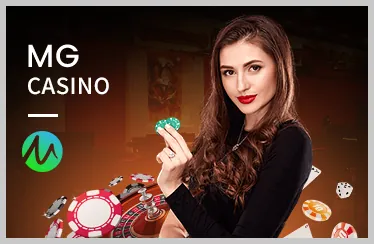 Sản phẩm đa dạng và hấp dẫn