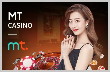 Hỗ trợ tiếp thị toàn diện