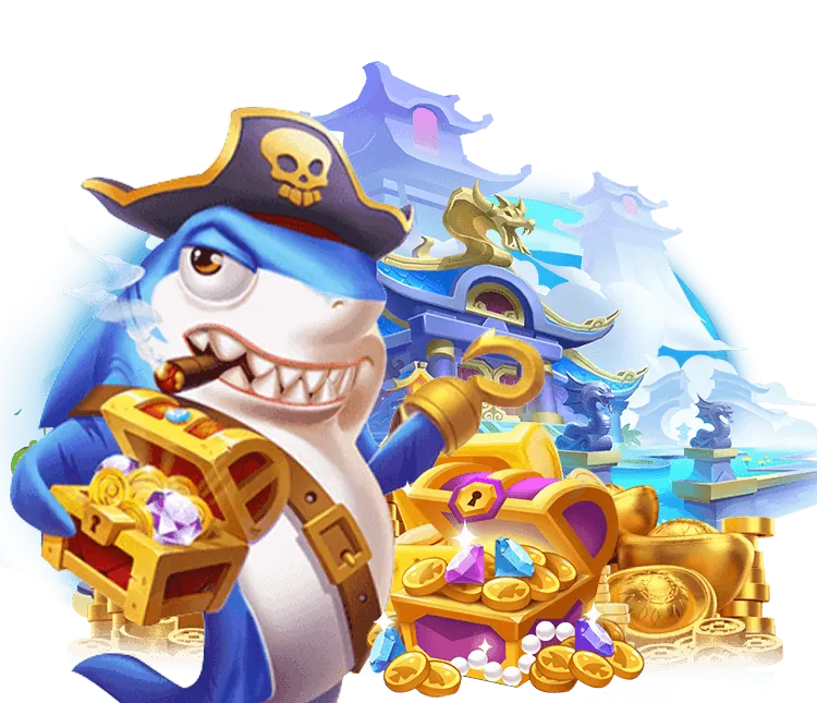 Đa dạng chủ đề slot game tại 88hello88 casino