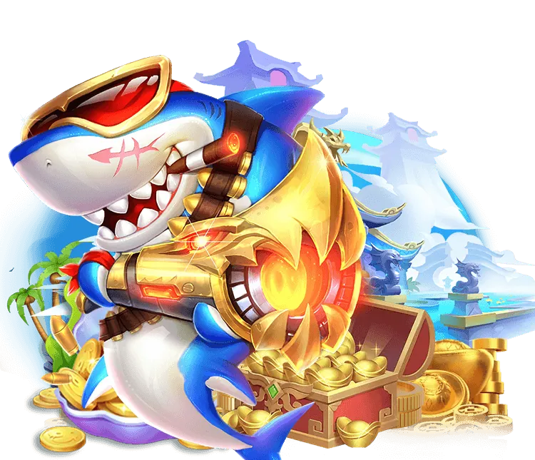 Thưởng Chào Mừng Thành Viên Mới 88hello88 casino